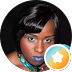 LaDonna Willis
